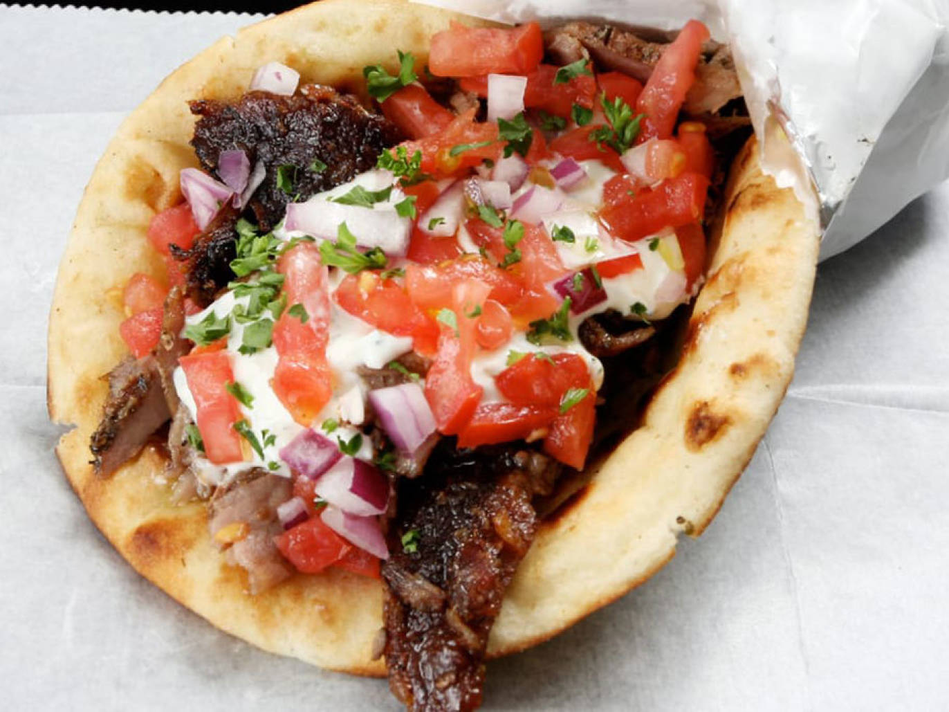 11 Best Greek Restaurants in Boston for Delicious Meze and Kebabs