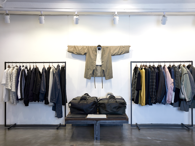 IISE Showroom IISE Showroom