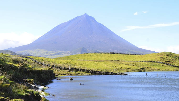 Quer subir à montanha? Eis o que precisa de saber