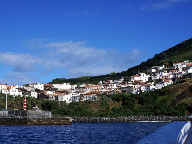 vila nova do corvo vila nova do corvo