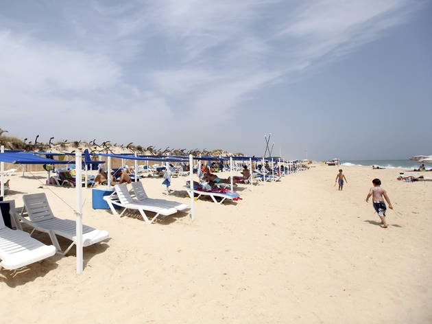 praia do barril praia do barril