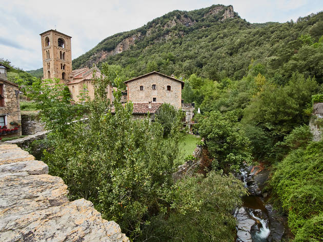 Beget Beget
