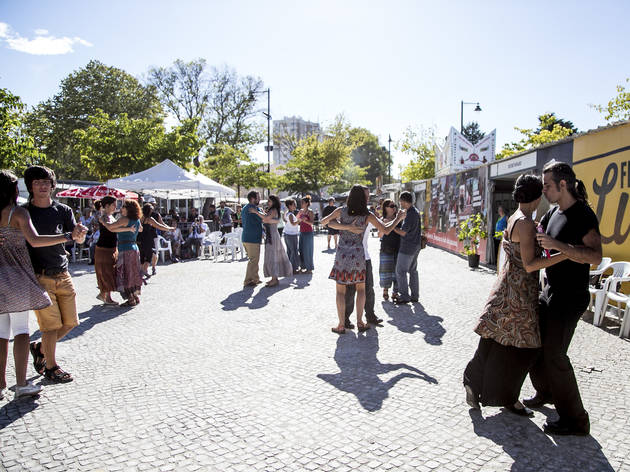 feira da luz feira da luz