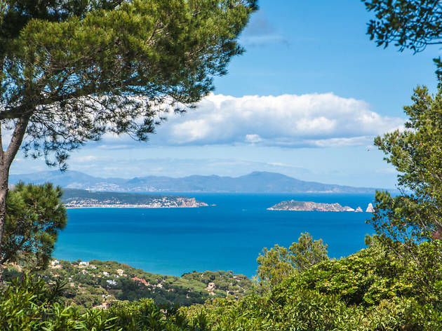 Begur Begur