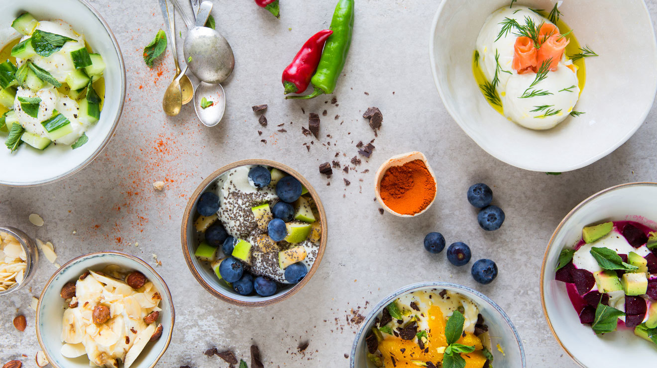 8 Covent Garden Restaurants For BargainHunters Theatreland's Best