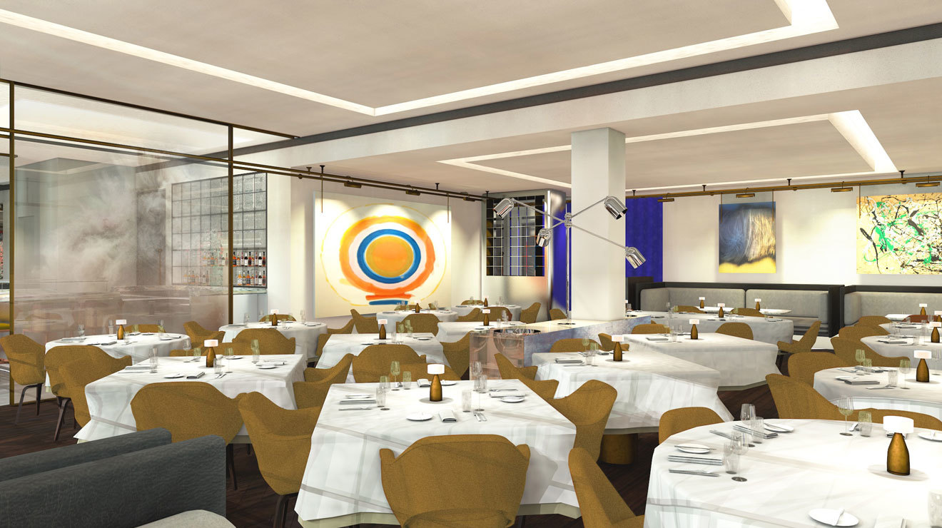 the-square-restaurants-in-mayfair-london