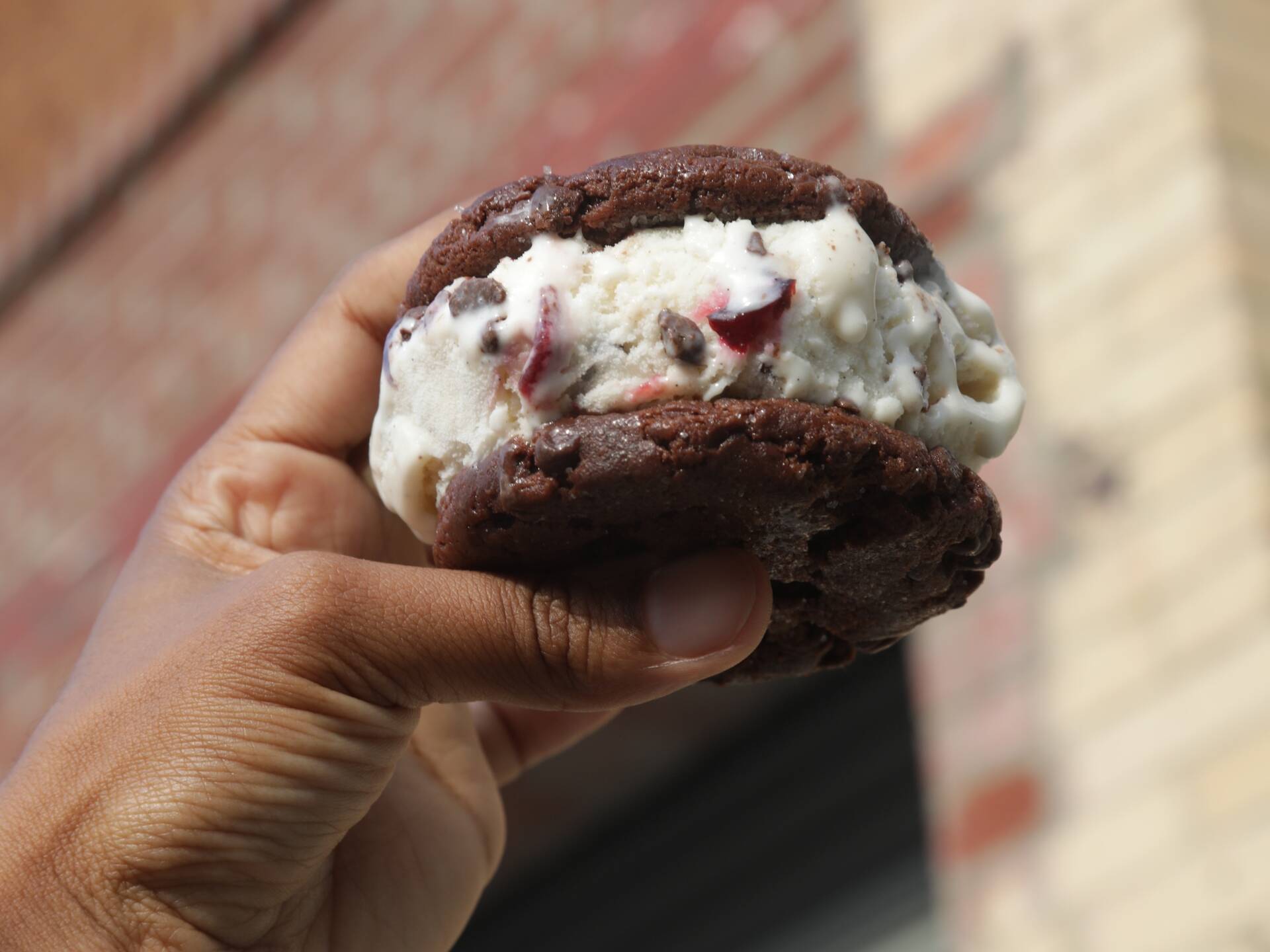 The 23 best desserts in NYC to try right now
