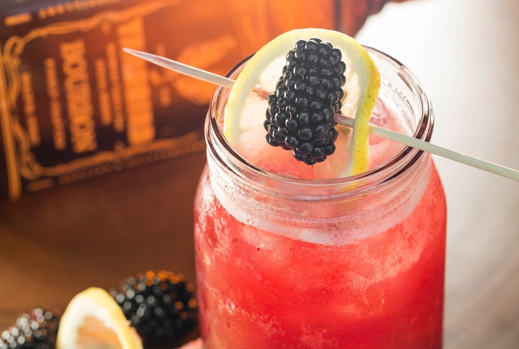 Guide to the best bars in Singapore