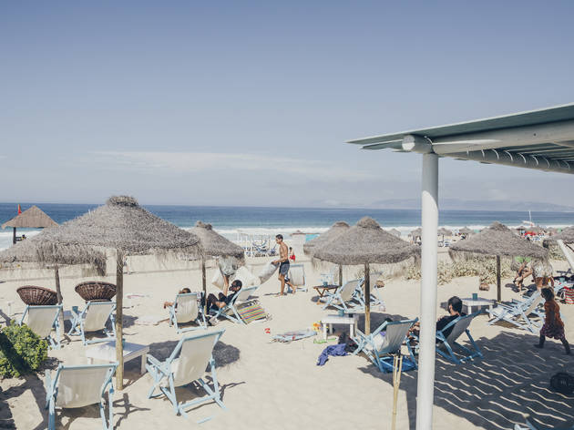 comporta café comporta café