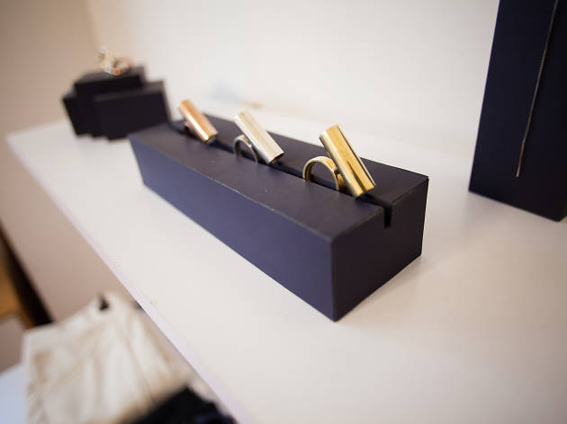 Atalaya Design Fair Atalaya Design Fair