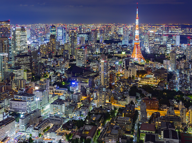 “东京”的图片搜寻结果