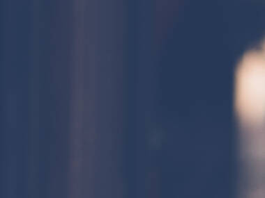 일상 속에서 찾은 '스몰 럭셔리' 아이디어 일상 속에서 찾은 '스몰 럭셔리' 아이디어