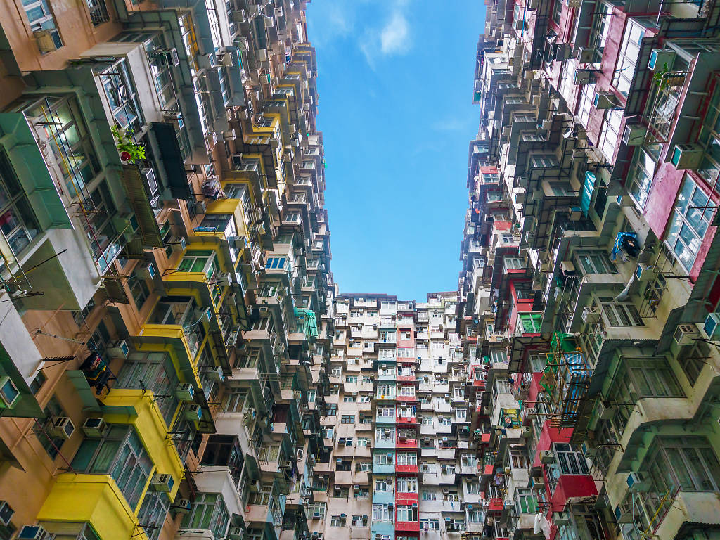 50 most incredible things to do in Hong Kong your ultimate guide to