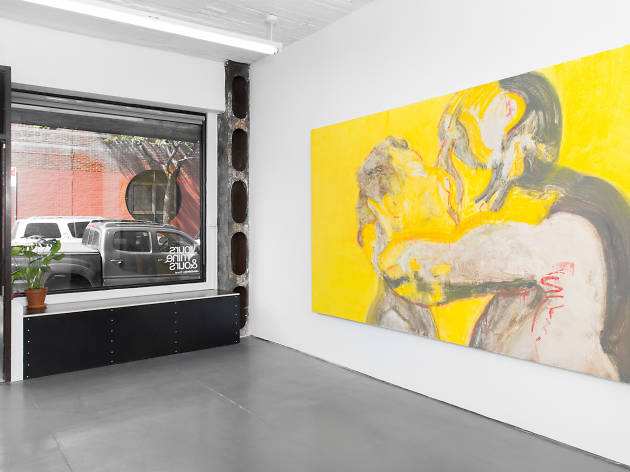 yours, mine & ours gallery yours, mine & ours gallery