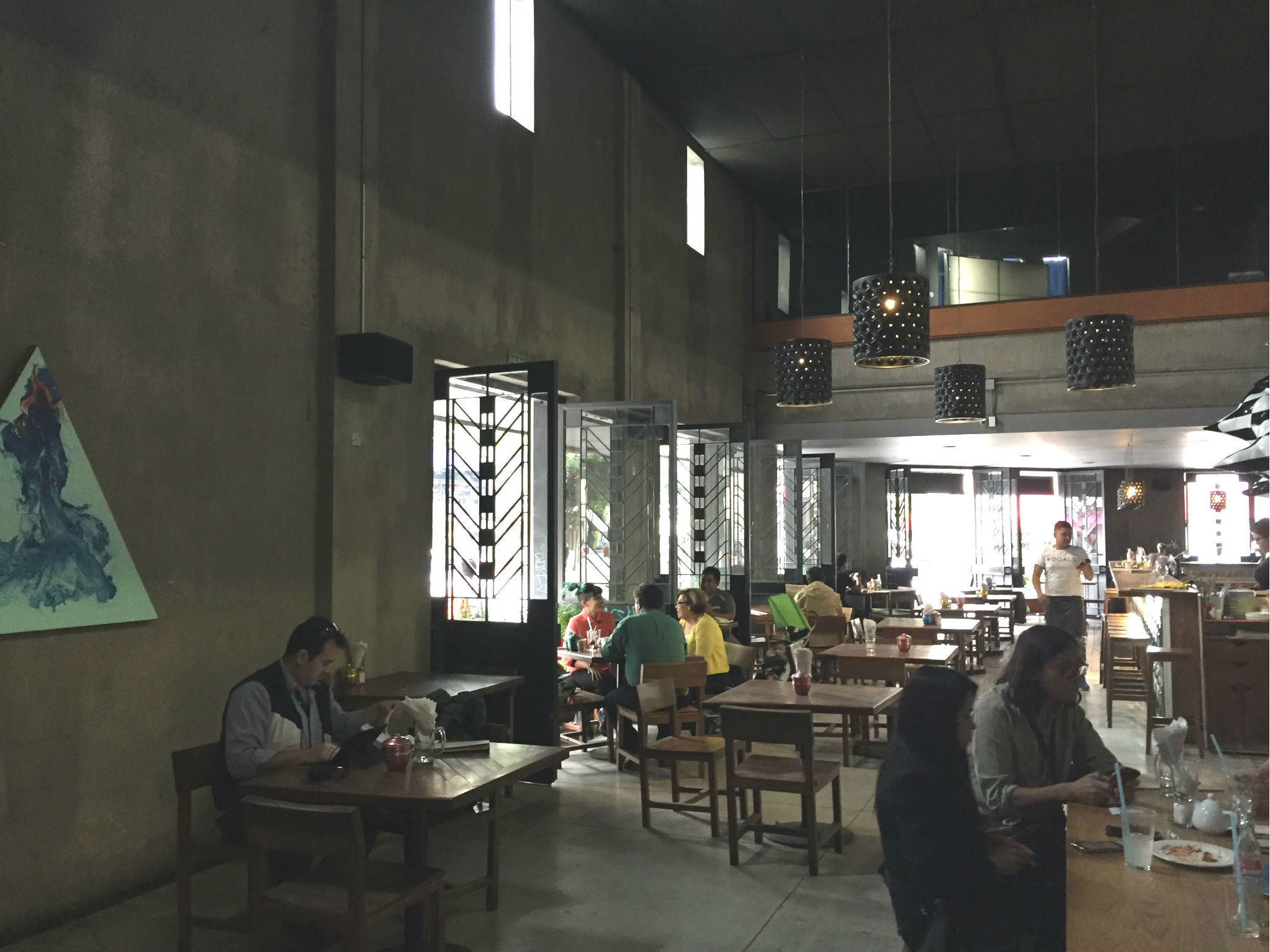 Los mejores cafés en Guadalajara, Jalisco