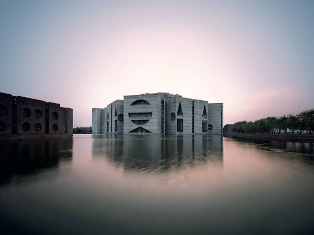 louis kahn architecture louis kahn architecture