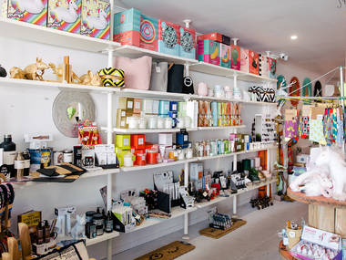 Finders Keepers Finders Keepers