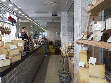 Bottega Rotolo Bottega Rotolo