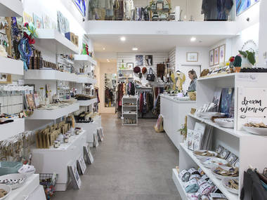 Have You Met Charlie Have You Met Charlie