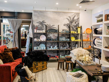 Kova Lifestyle Kova Lifestyle