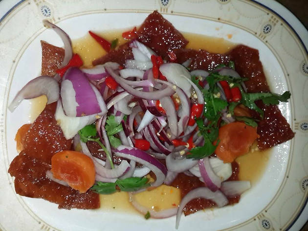 Saengchai Phochana Saengchai Phochana