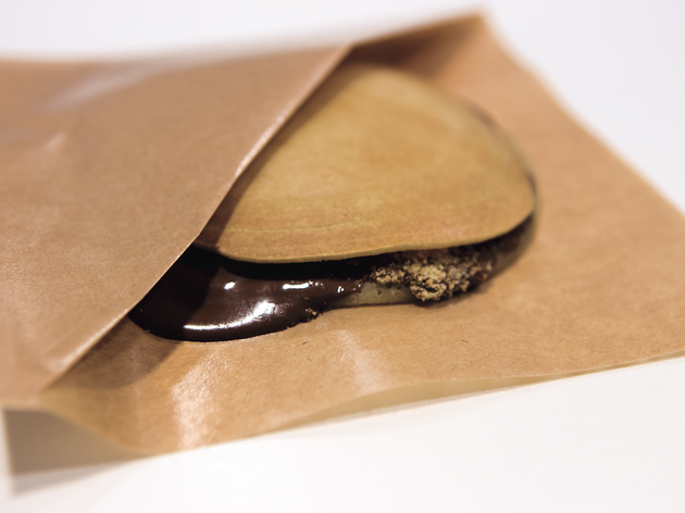 Dorayaki Dorayaki