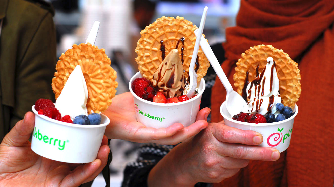 Ham Yard Bar and Restaurant Restaurants in Soho, London