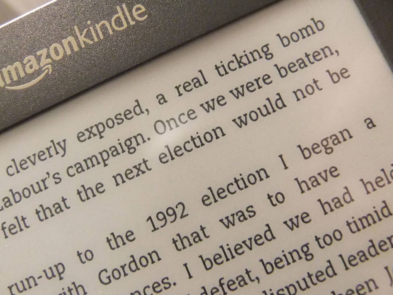 16 Best Stores For School Supplies and Accessories