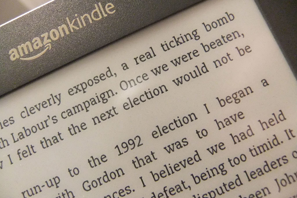 16 Best Stores For School Supplies and Accessories