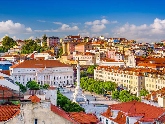 Lisbon walking tours: Walking Tour with Food and Wine Tastings Lisbon walking tours: Walking Tour with Food and Wine Tastings