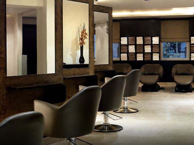 gielly green salon gielly green salon