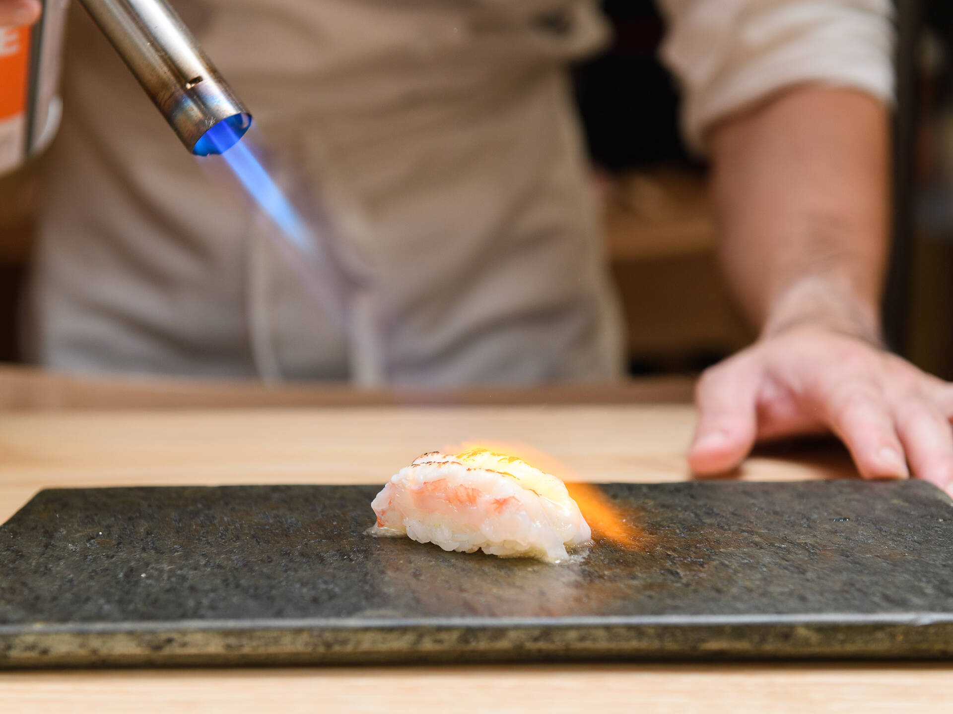 9 Best Cheap Sushi Restaurants in New York City