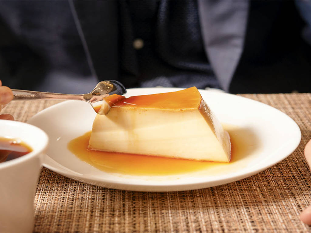 10 Best Restaurants Near Rockefeller Center to Visit