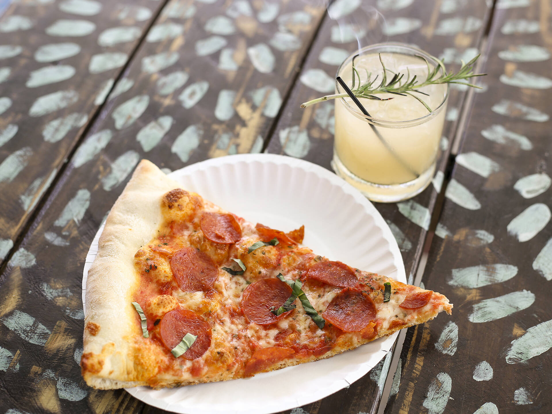 The 19 best cheap eats in Miami