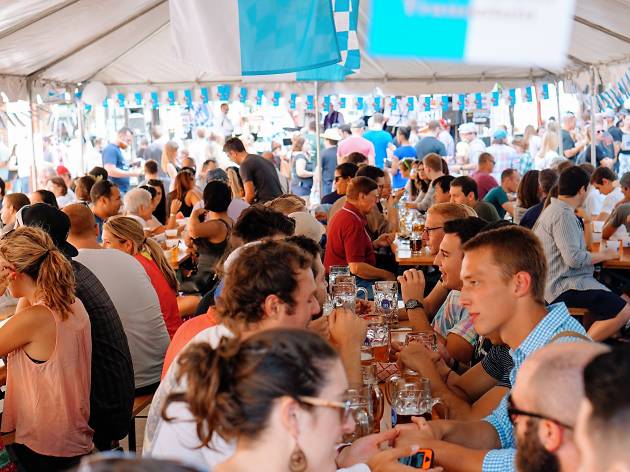 south street oktoberfest south street oktoberfest