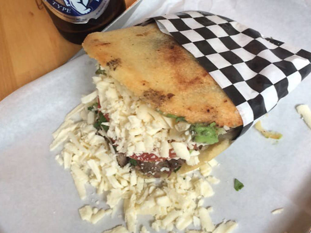 13 Best Foods in Miami to Eat Like a Local