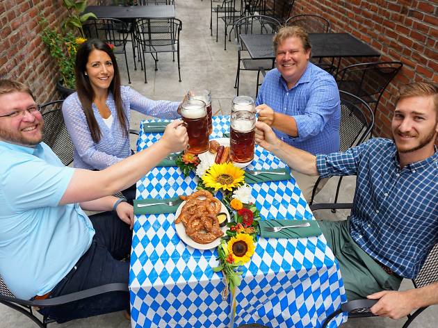 ardmore oktoberfest ardmore oktoberfest