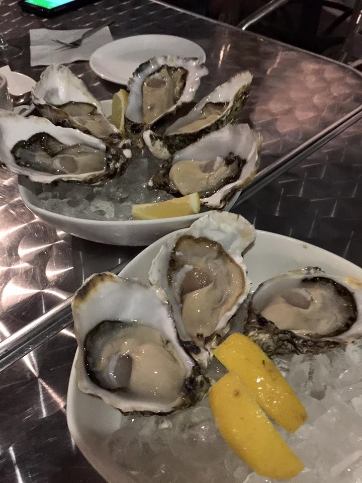 Where to eat in Quarry Bay and Tai Koo Best restaurants and bars