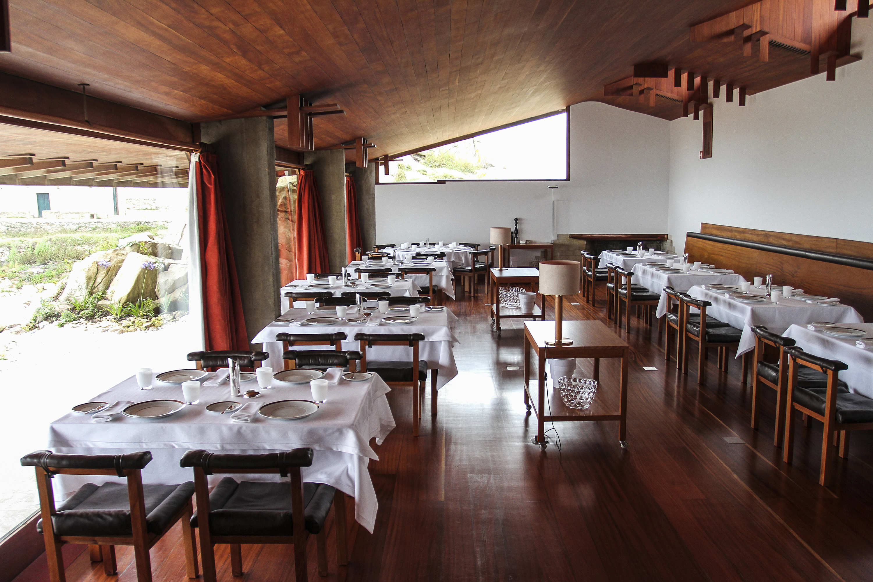 Estes S O Os Restaurantes Mais Bonitos No Porto Estes S O Os Restaurantes Mais Bonitos No Porto
