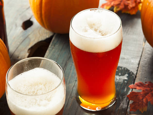charlie brown pumpkin beer festival charlie brown pumpkin beer festival