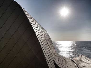 지금 가장 핫한 국내 여행지! 부산 지금 가장 핫한 국내 여행지! 부산