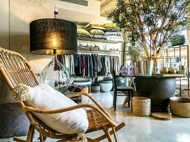 Loft Loft