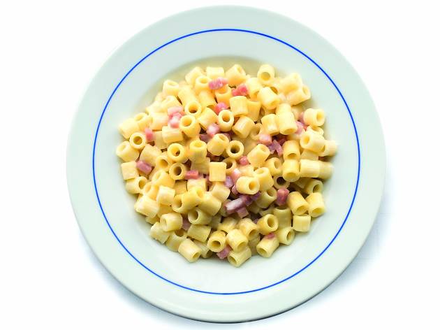 Massa per bambini Casa d'Oro Restaurante, Cozinha Italiana, Casa d'Oro, Massa per bambini