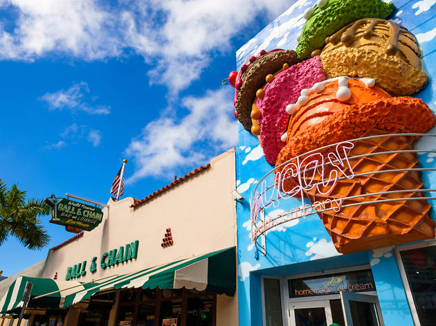 Little Havana Miami Neighborhood Guide 2019