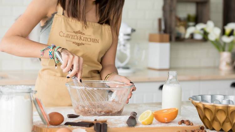 Seis sítios para aprender a cozinhar no Porto e arredores