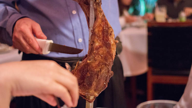 fogo de chao philadelphia