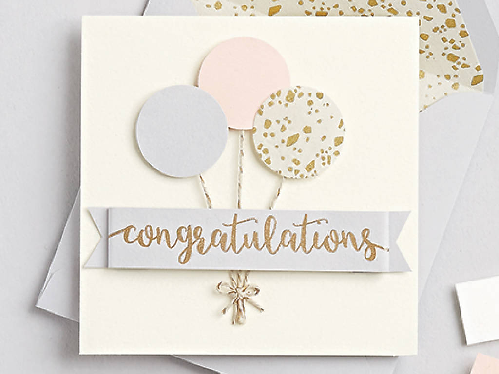 Best stationery stores and card shops in Los Angeles