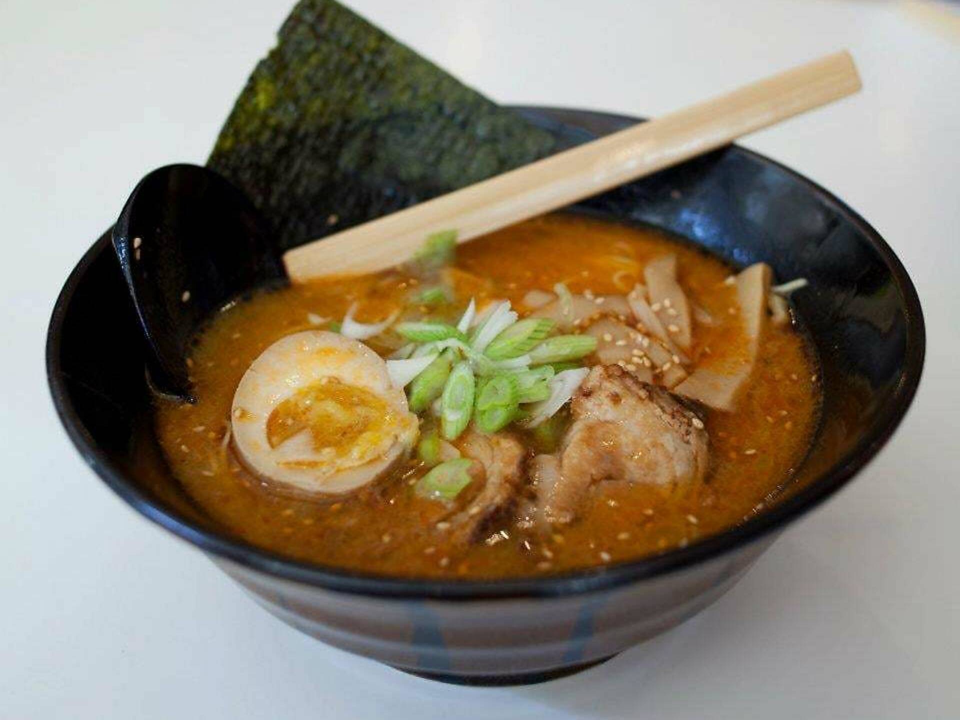 Best Restaurants Near Columbia University in NYC