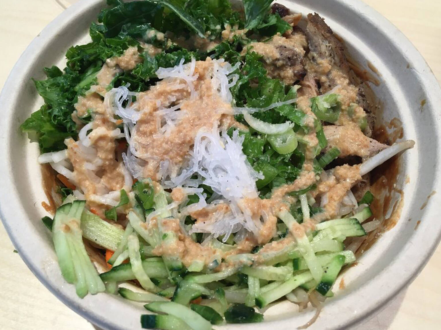 Best Restaurants Near Columbia University in NYC