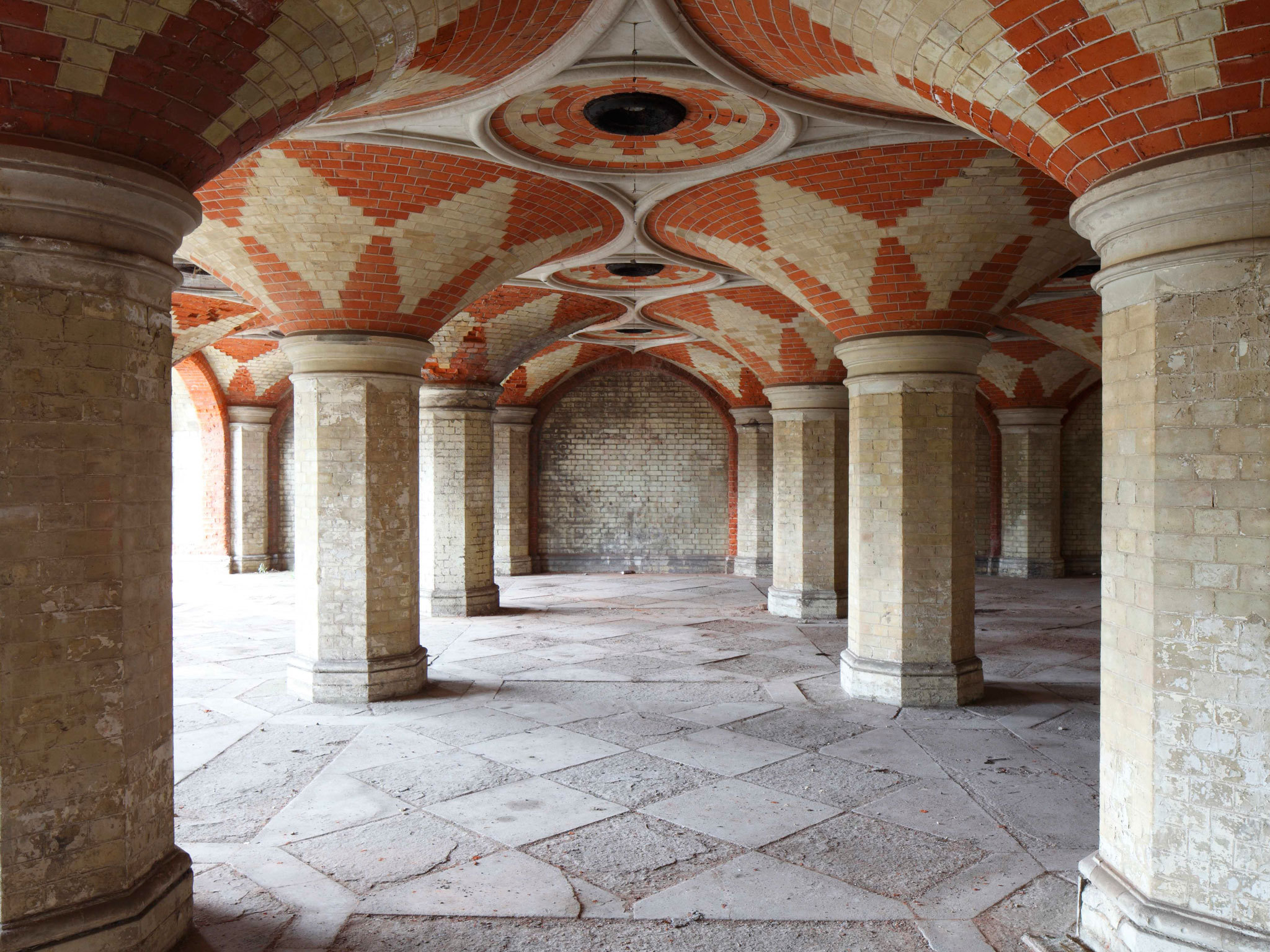 The 6 best free things to do in London this weekend [November 14-16]